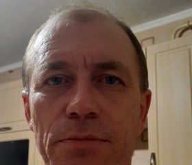 Boris, 50, Voronezh
