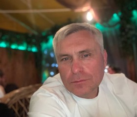 Dmitriy, 51, Kazan