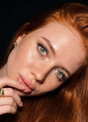 Юлия из Воронежа 25 лет