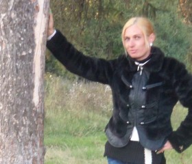 Aliana, 37 лет, Михайлівка