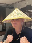 Nikita, 19, Vladimir