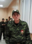 Виталий, 24 года, Нижнекамск
