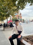 Руслан суланов, 20 лет, Москва