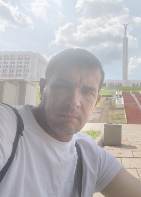 Константин
