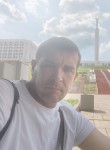 Константин - Бугуруслан