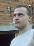Андрей, 41 год, Сергиев Посад
