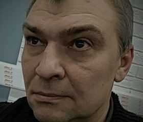 Теодор, 53 года, Москва