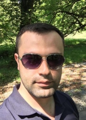Дмитрий, 40, Россия, Мытищи