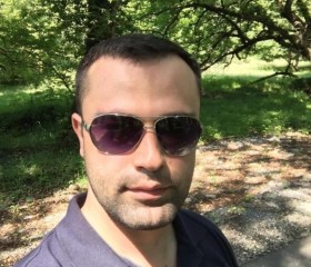 Дмитрий, 40 лет, Мытищи