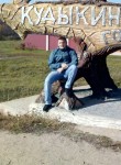 Виктор, 36 лет, Волгоград