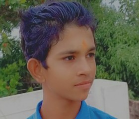 Pardeepverma, 18 лет, Raipur (Chhattisgarh)