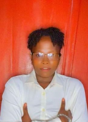 Namatovu Babirye, 22, Uganda, Busembatia