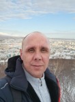 Дмитрий - Петропавловск-Камчатский
