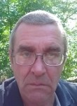 Michael, 57 лет, Каменск-Уральский