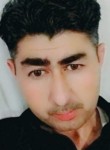 Shzad khan, 25 лет, کوئٹہ