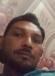 Ashfq, 18, Gujranwala
