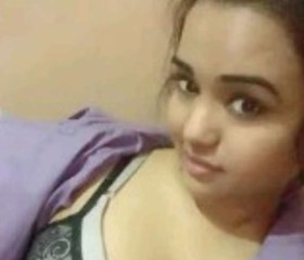 Tanya Sharma, 20 лет, Fazilka