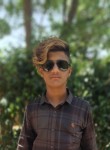 Sameer Dada, 21 год, Bhuj