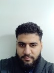 Razaq, 27 лет, London