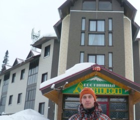 Юрий, 31 год, Ачинск