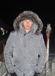 Олег, 36 лет, Прокопьевск