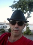 Alisher Otaboev - Berdsk