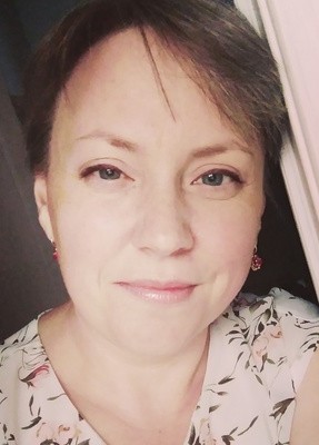 Ирина, 42, Россия, Ирбит