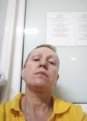 Ирина, 53, Россия, Зеленоград