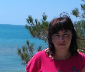 Нина, 49 лет, Михайловка (Волгоградская обл.)