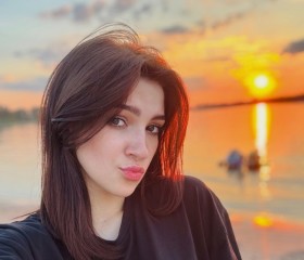 Anya, 23, Murmansk