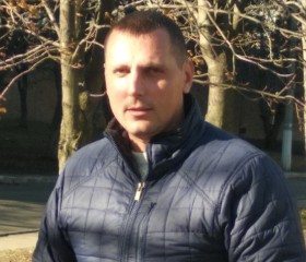 Клим, 38 лет, Артемівськ (Донецьк)