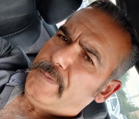 Siamak.h, 46, Tabriz
