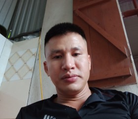 Tiachop, 39 лет, Hải Phòng