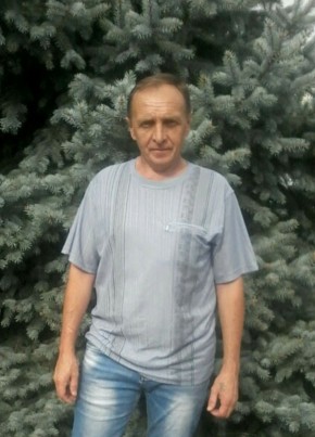 Вячеслав, 56, Россия, Михайловск (Ставропольский край)