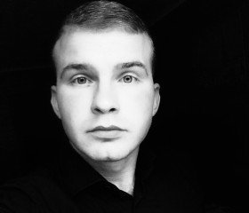Борис, 27 лет, Йошкар-Ола