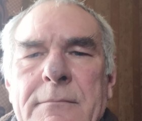 Петр, 66 лет, Горад Ваўкавыск