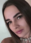 Anastasiya, 32, Stavropol