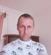 Михаил