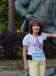 Татьяна, 62 года, Балашиха