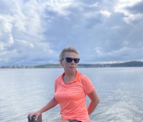 Валентина, 62, Velikiy Novgorod