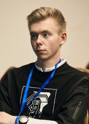 Николай
