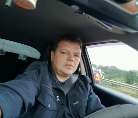 Алексей, 43 года, Валуйки