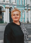Nataliya, 53, Yekaterinburg