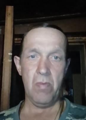 Владислав, 47, Россия, Тюмень