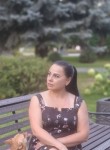 Анна - Волгоград
