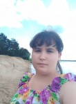 Анастасия, 29 лет, Липецк