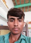 Yasir Ali, 18 лет, IGoli