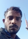 Gopal  Kumar, 27 лет, New Delhi
