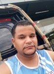 Gabriel Cardozo, 26 лет, Nova Iguaçu