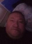Аскар, 55 лет, Алматы